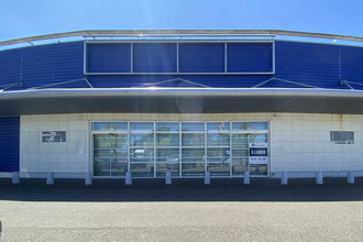 location localcommercial maurepas 78310