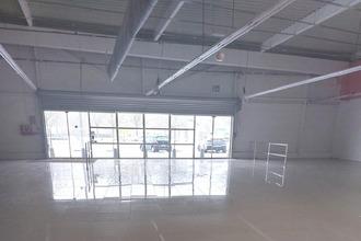 location localcommercial maurepas 78310