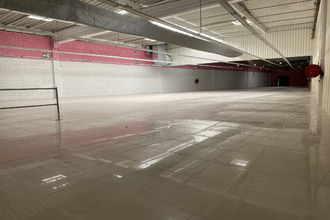 location localcommercial maurepas 78310