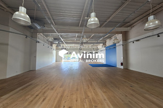 location localcommercial maurepas 78310