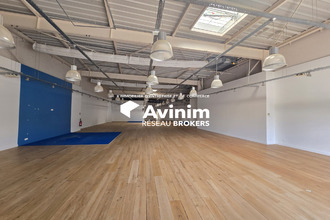 location localcommercial maurepas 78310