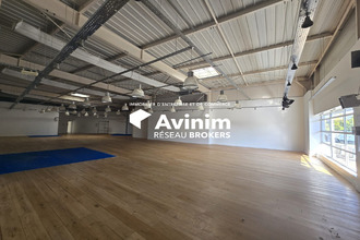 location localcommercial maurepas 78310