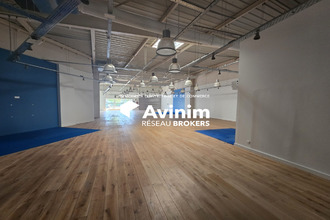location localcommercial maurepas 78310