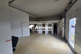 location localcommercial maurepas 78310