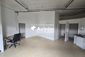 location localcommercial maurepas 78310