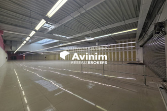 location localcommercial maurepas 78310