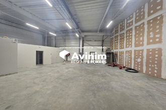 location localcommercial maurepas 78310