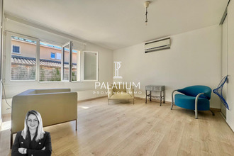 location localcommercial maussane-les-alpilles 13520