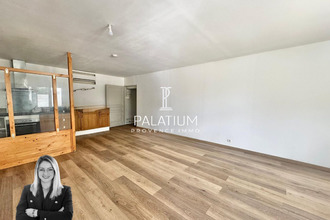 location localcommercial maussane-les-alpilles 13520