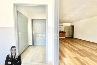 location localcommercial maussane-les-alpilles 13520