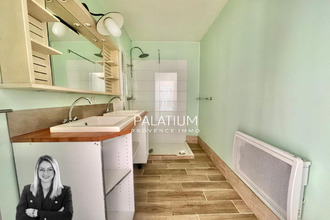 location localcommercial maussane-les-alpilles 13520