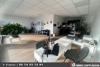 location localcommercial mauzac 31410