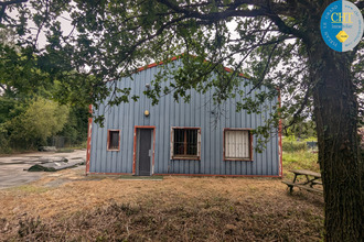 location localcommercial maxent 35380