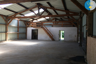 location localcommercial maxent 35380