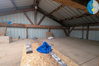 location localcommercial maxent 35380