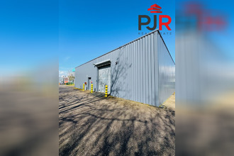 location localcommercial maxeville 54320