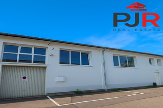 location localcommercial maxeville 54320