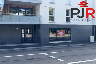 location localcommercial maxeville 54320