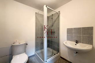 location localcommercial may-sur-orne 14320