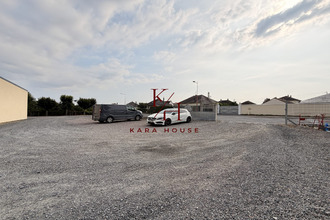 location localcommercial may-sur-orne 14320