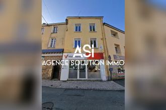 location localcommercial mayenne 53100