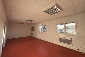 location localcommercial mayenne 53100