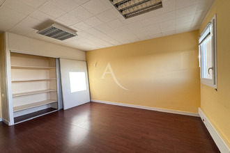 location localcommercial mayenne 53100