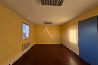 location localcommercial mayenne 53100