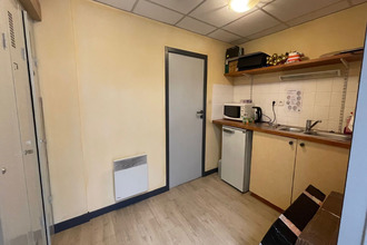 location localcommercial mayenne 53100