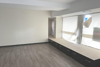 location localcommercial mayenne 53100