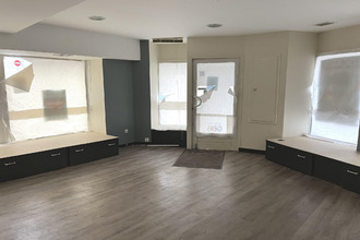 location localcommercial mayenne 53100