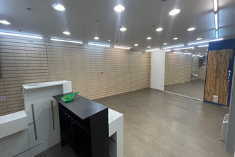 location localcommercial mayenne 53100