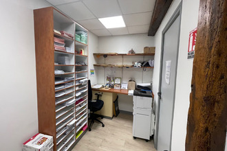 location localcommercial mayenne 53100
