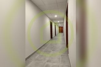 location localcommercial mazan 84380