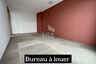 location localcommercial mazan 84380