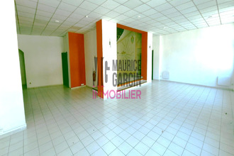 location localcommercial mazan 84380