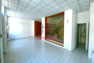 location localcommercial mazan 84380