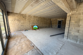 location localcommercial mazan 84380