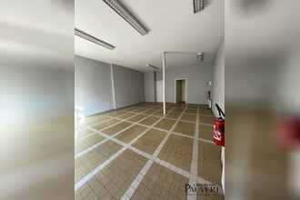 location localcommercial mazeres 09270