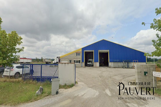location localcommercial mazeres 09270