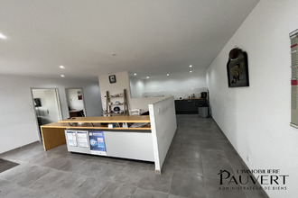 location localcommercial mazeres 09270