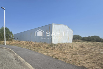 location localcommercial mazeres 09270