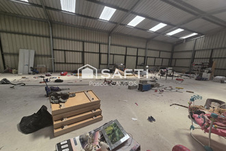 location localcommercial mazeres 09270