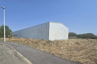 location localcommercial mazeres 09270