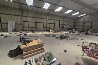 location localcommercial mazeres 09270