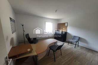 location localcommercial mazieres-de-touraine 37130