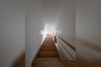 location localcommercial mazieres-de-touraine 37130