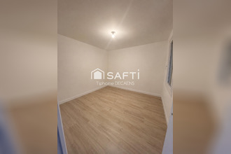 location localcommercial mazieres-de-touraine 37130