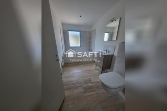 location localcommercial mazieres-de-touraine 37130
