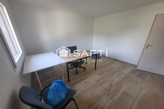 location localcommercial mazieres-de-touraine 37130